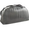 Легкая сумка для путешествий или шоппинга TATONKA SQUEEZY DUFFLE M titan grey 2201,021 - titan grey