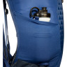 Рюкзак TATONKA STORM 30 RECCO darker blue 1559.274