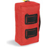 Туристическая аптечка TATONKA FIRST AID M 2815.015